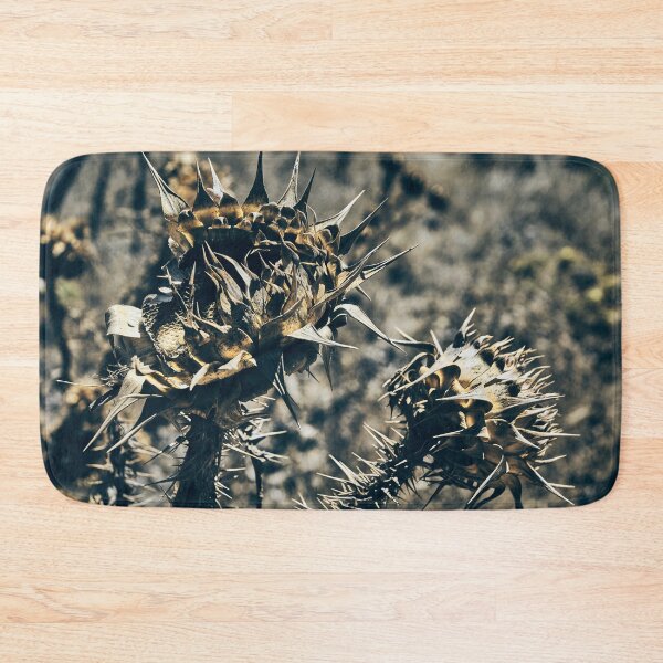 Item preview, I’m a dangerous designed and sold by Kiran-Fine-Art.