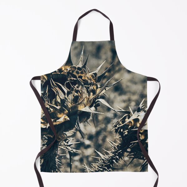 Item preview, I’m a dangerous designed and sold by Kiran-Fine-Art.
