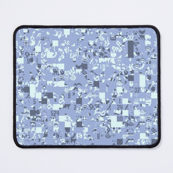 Item preview, Winter designed and sold by smutazos.
