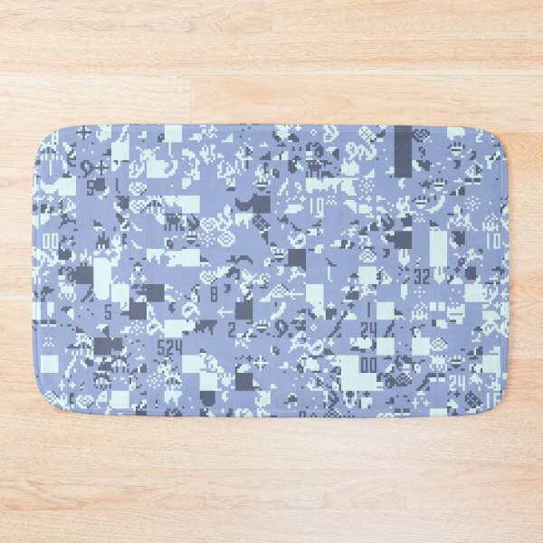 Item preview, Winter designed and sold by smutazos.