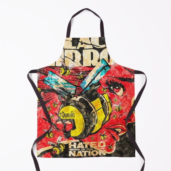 Item preview, Vintage Coolio Comic Retro Tee 4 designed and sold by VintageCoolio13.