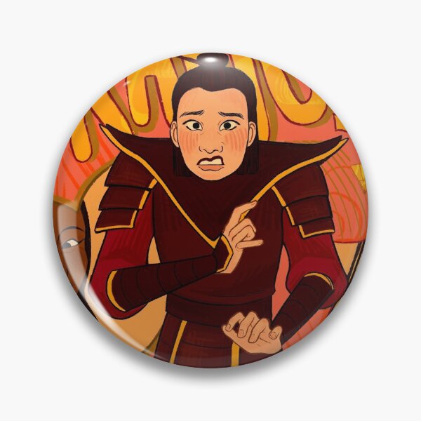 Item preview, go for it rangi! designed and sold by murkbrew.