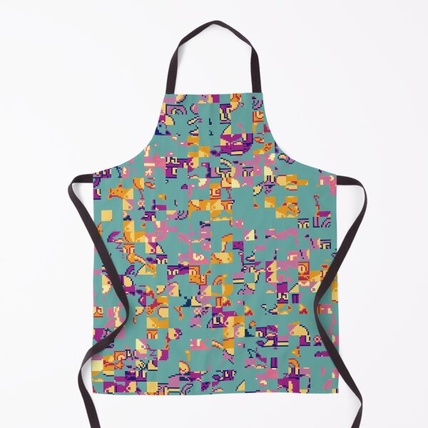 Item preview, Sunset designed and sold by smutazos.