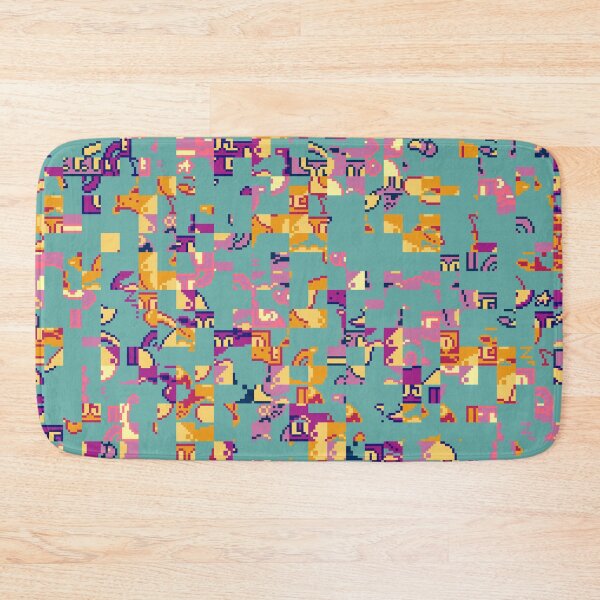 Item preview, Sunset designed and sold by smutazos.