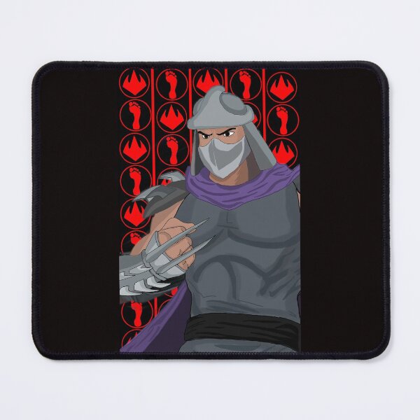 Item preview, Shred! designed and sold by Animatted7.