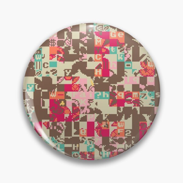 Item preview, Quilt designed and sold by smutazos.