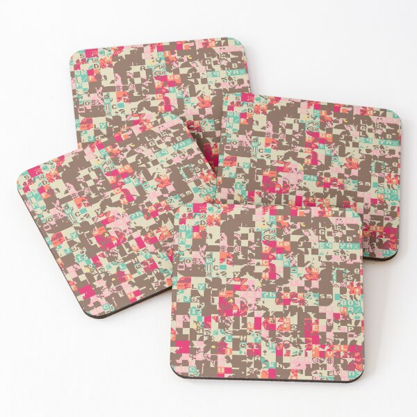 Item preview, Quilt designed and sold by smutazos.