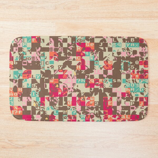Item preview, Quilt designed and sold by smutazos.