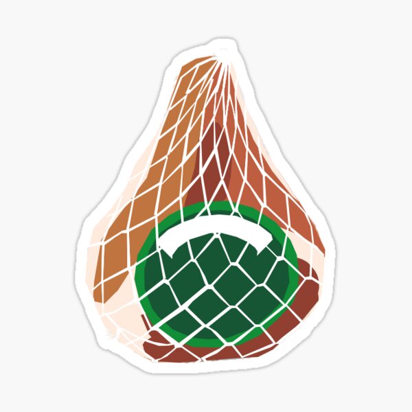 Item preview, Prosciutto di Parma designed and sold by fourthree.