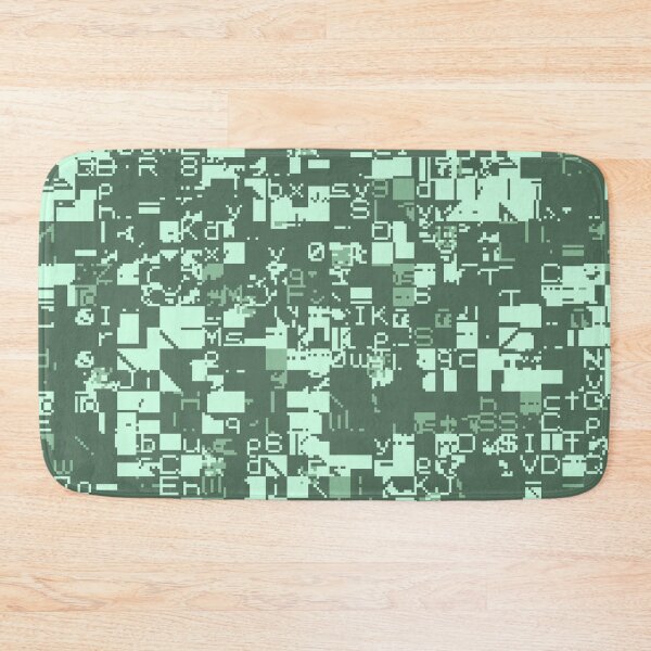 Item preview, Circuit Board designed and sold by smutazos.