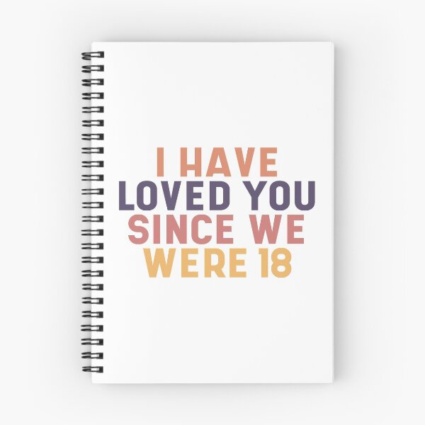 Item preview, To be love and to be in love designed and sold by RafaTakami.