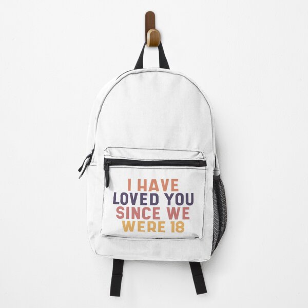 Item preview, To be love and to be in love designed and sold by RafaTakami.