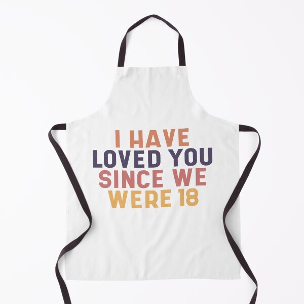Item preview, To be love and to be in love designed and sold by RafaTakami.