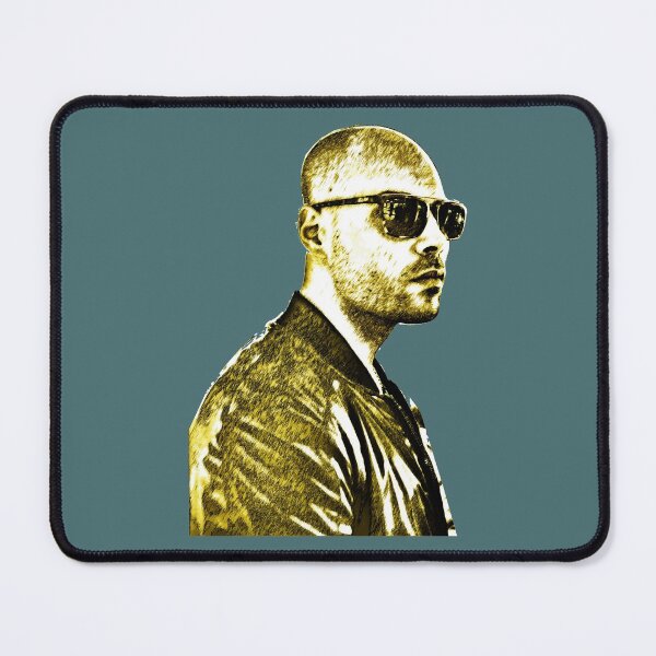 Item preview, Ciro In Guerra designed and sold by painterfrank.