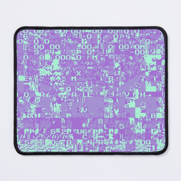 Item preview, Miami Nights designed and sold by smutazos.