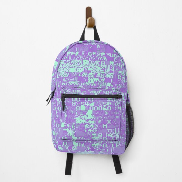 Item preview, Miami Nights designed and sold by smutazos.