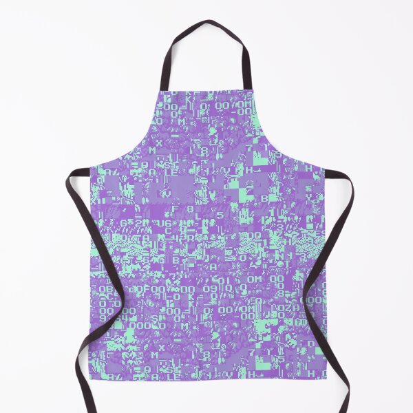 Item preview, Miami Nights designed and sold by smutazos.