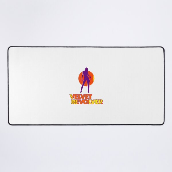 Item preview, Velvet Revolver designed and sold by IndieSoundCity.