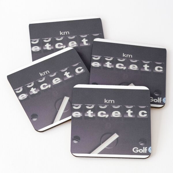Item preview, etc., etc... designed and sold by OtherGames.