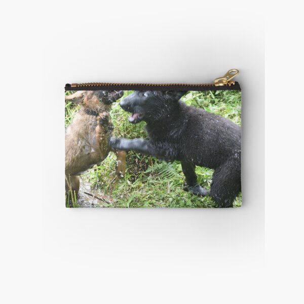 Item preview, Saba and Oso designed and sold by Janice Schiff.