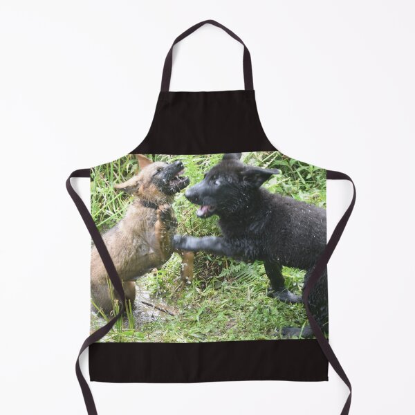 Item preview, Saba and Oso designed and sold by Janice Schiff.