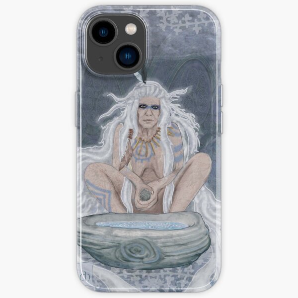 iPhone 14 - Soft