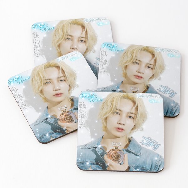 Item preview, SEVENTEEN Jeonghan Popteen Magazine Print designed and sold by kissywara.