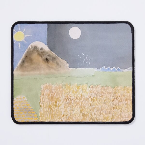 Item preview, As Long As The Sun designed and sold by DruDuffey1.