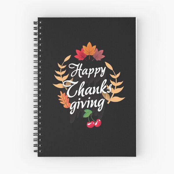 Item preview, Happy Thanks Giving - Save Turkey Eat Pizza designed and sold by Rainbow Designs.