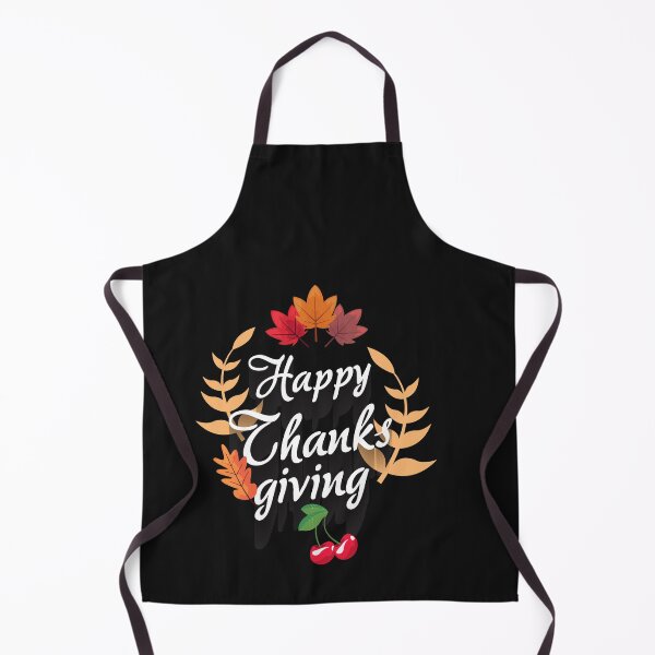 Item preview, Happy Thanks Giving - Save Turkey Eat Pizza designed and sold by Rainbow Designs.