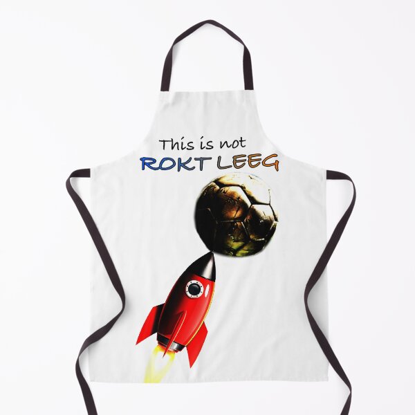 Item preview, This is not Rokt Leeg designed and sold by Boztik-Designs.