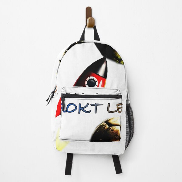 Item preview, This is not Rokt Leeg designed and sold by Boztik-Designs.