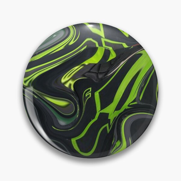 Item preview, Distorted Dallas Stars designed and sold by Eye on the Blueline.