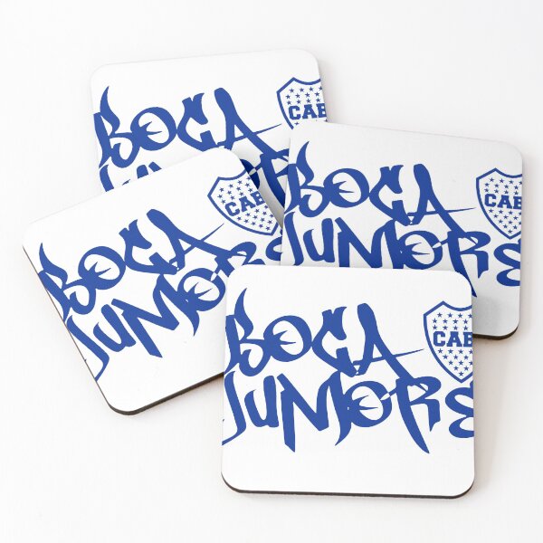 Item preview, Boca Juniors designed and sold by Dmitriy Daimon.