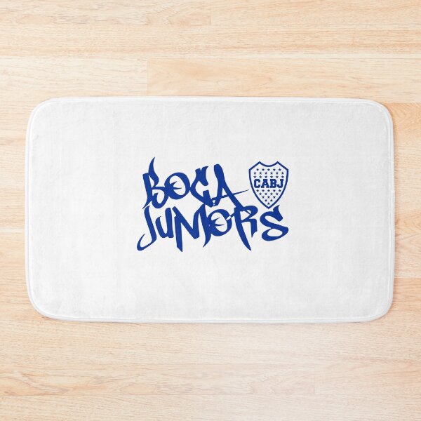 Item preview, Boca Juniors designed and sold by Dmitriy Daimon.