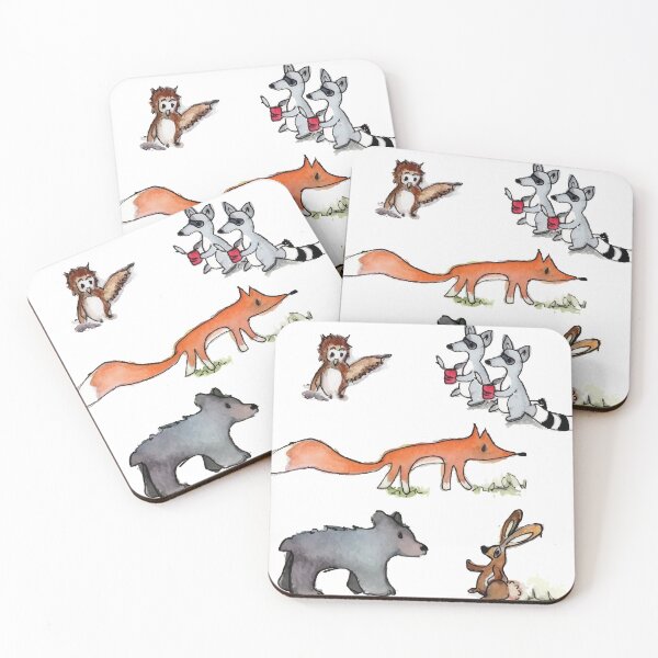 Item preview, Bruce fox direction 1 designed and sold by ROEDERcraft.