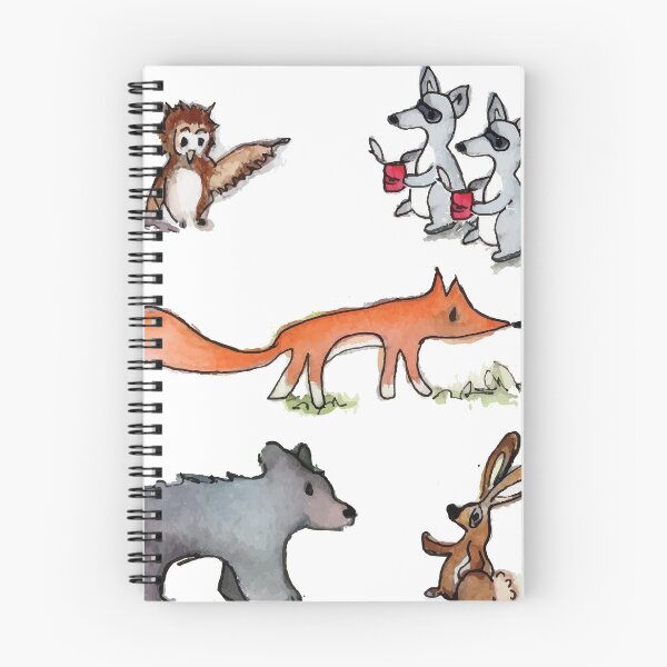 Item preview, Bruce fox direction 1 designed and sold by ROEDERcraft.