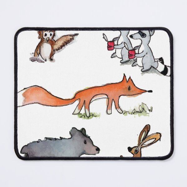 Item preview, Bruce fox direction 1 designed and sold by ROEDERcraft.