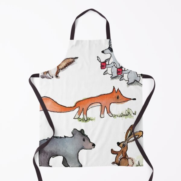 Item preview, Bruce fox direction 1 designed and sold by ROEDERcraft.