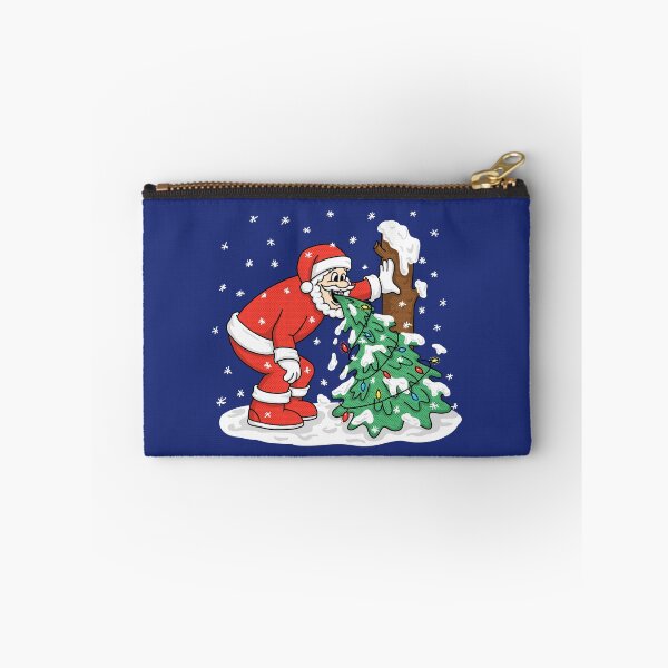 Item preview, Surprise designed and sold by Alexander  Medvedev.