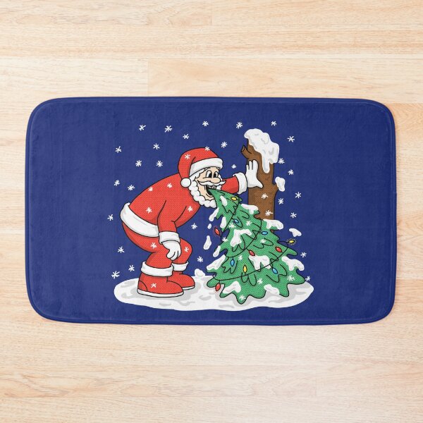 Item preview, Surprise designed and sold by Alexander  Medvedev.