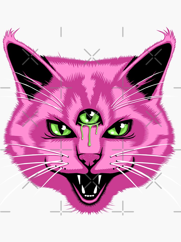 ⭐︎Meow Two⭐︎Tivori AudioArt Orb ⭐︎Meow Two⭐︎Tivori AudioArt Orb mqdefault.jpg