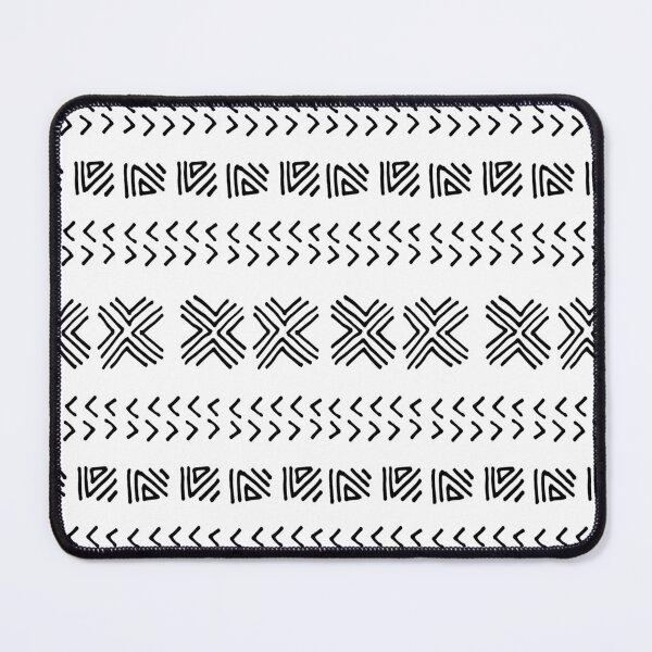 Item preview, Mud Cloth | Kidane | Patterns | Africa designed and sold by GlobalOrigenes.