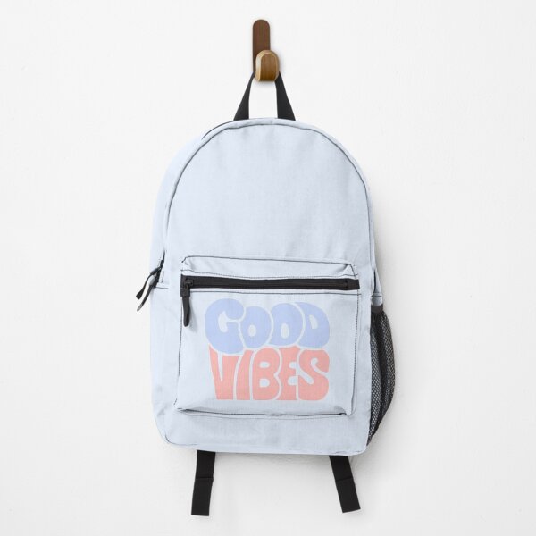 Item preview, Good vibes designed and sold by SAVAGEwav.