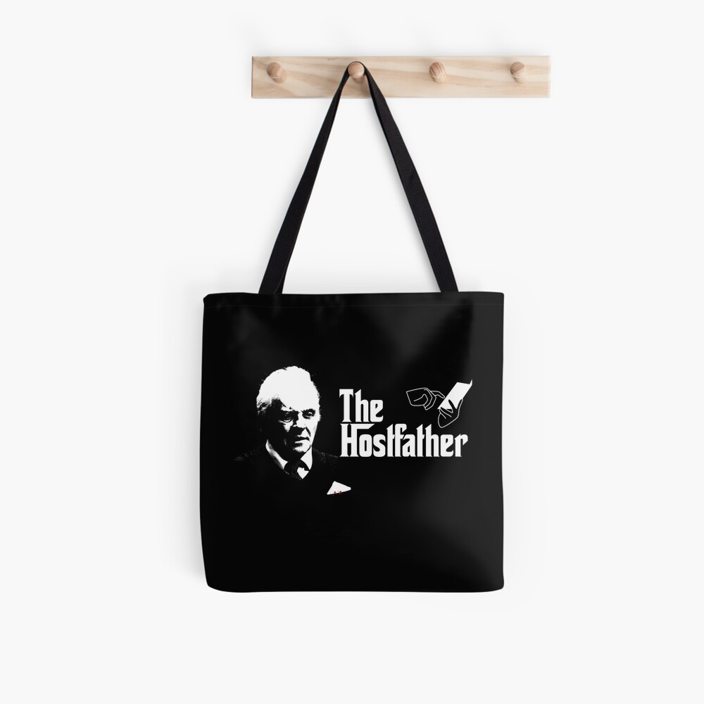Item preview, All Over Print Tote Bag designed and sold by makingDigital.