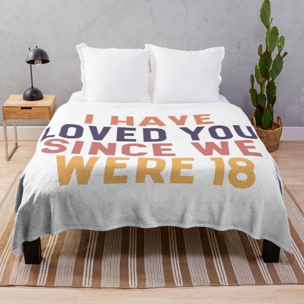 Item preview, To be love and to be in love designed and sold by RafaTakami.