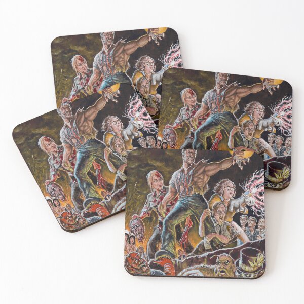 Item preview, puzzle designed and sold by VynlKnight.