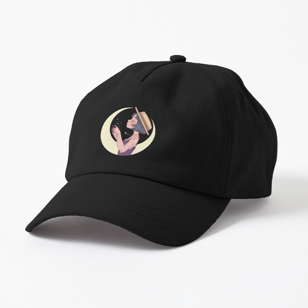 Item preview, Dad Hat designed and sold by Sandramartins.