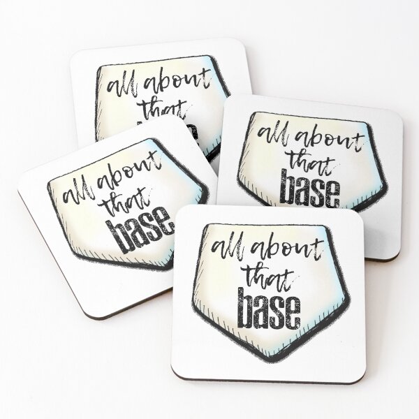 Item preview, All About That Base (Bass) designed and sold by Martini-Four.