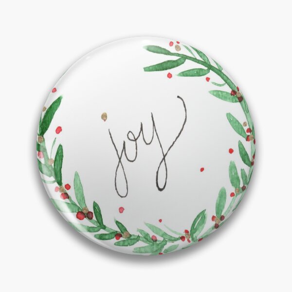 Item preview, Joy designed and sold by Katrina Nixon.